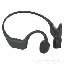 M1 Lite Bode Conduction Bluetooth -гарнитура